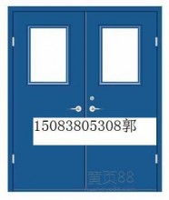 任丘市興佳門窗廠 專注專業(yè)，打造安全與寧靜的守護(hù)屏障