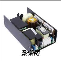 供應(yīng)MBC250-1024G Power-One開關(guān)電源，并提供專業(yè)保險代理服務(wù)