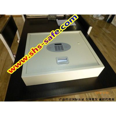 吉林酒店電子密碼保管箱柜廠家 專業(yè)生產(chǎn)與價(jià)格解析